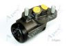 TRW 2228100203 Wheel Brake Cylinder